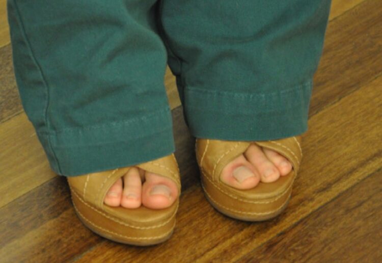 kika martinez feet 6