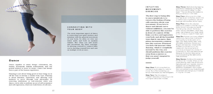 kiki ely medor feet 4