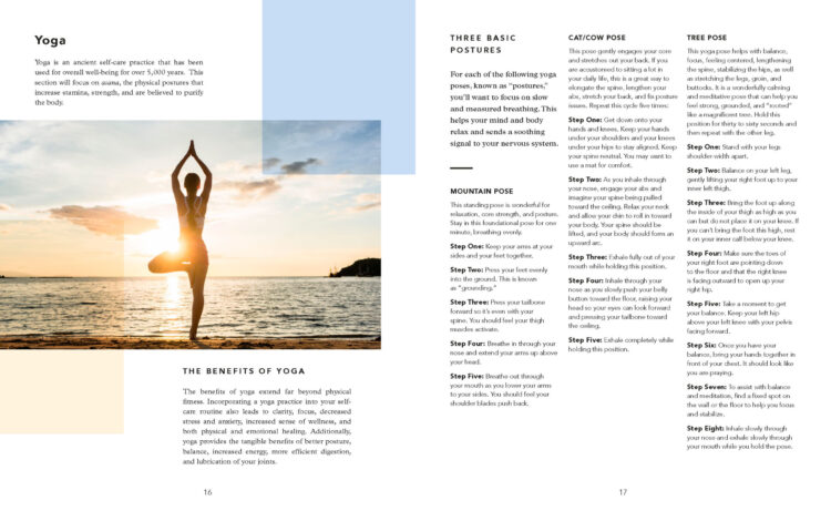 kiki ely medor feet 6 scaled