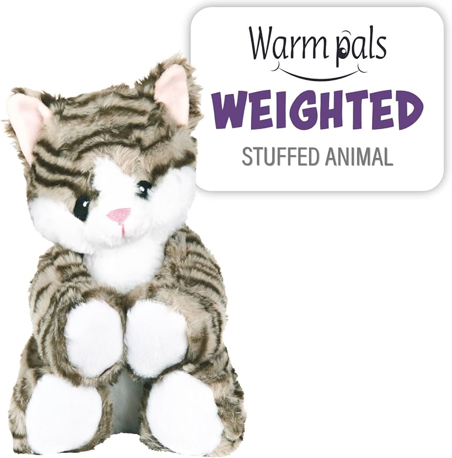 Kiki Hermetic Kitten Feet