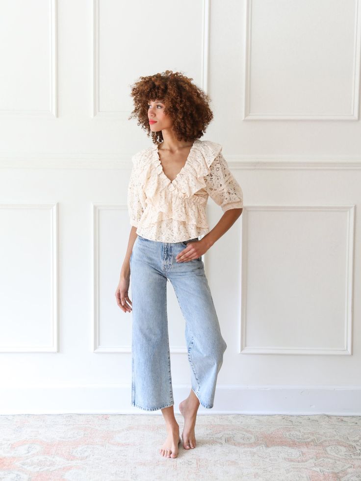 kiki isabella feet 1