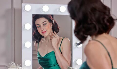 kiki isabella feet 2