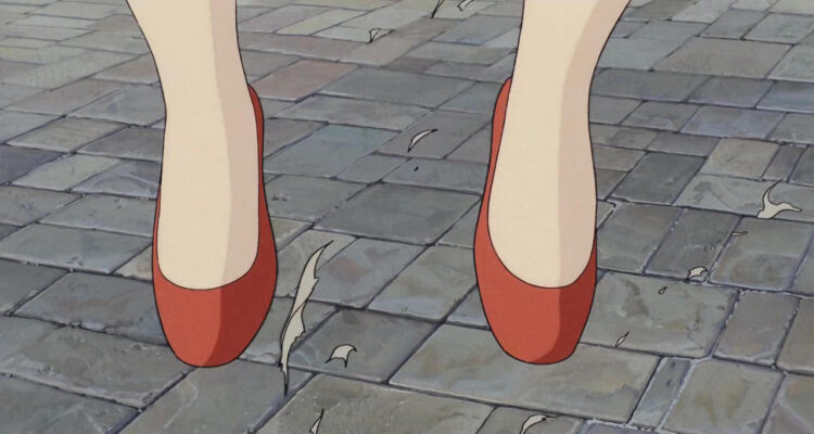 kiki isabella feet 3