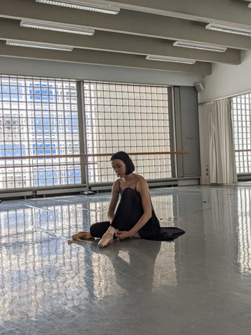 kiki isabella feet 5