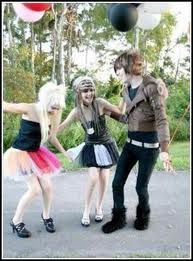 kiki kannibal feet 1