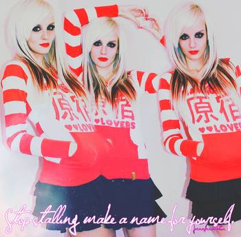 kiki kannibal feet 4