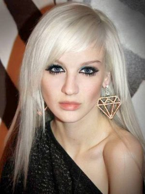 kiki kannibal feet 6