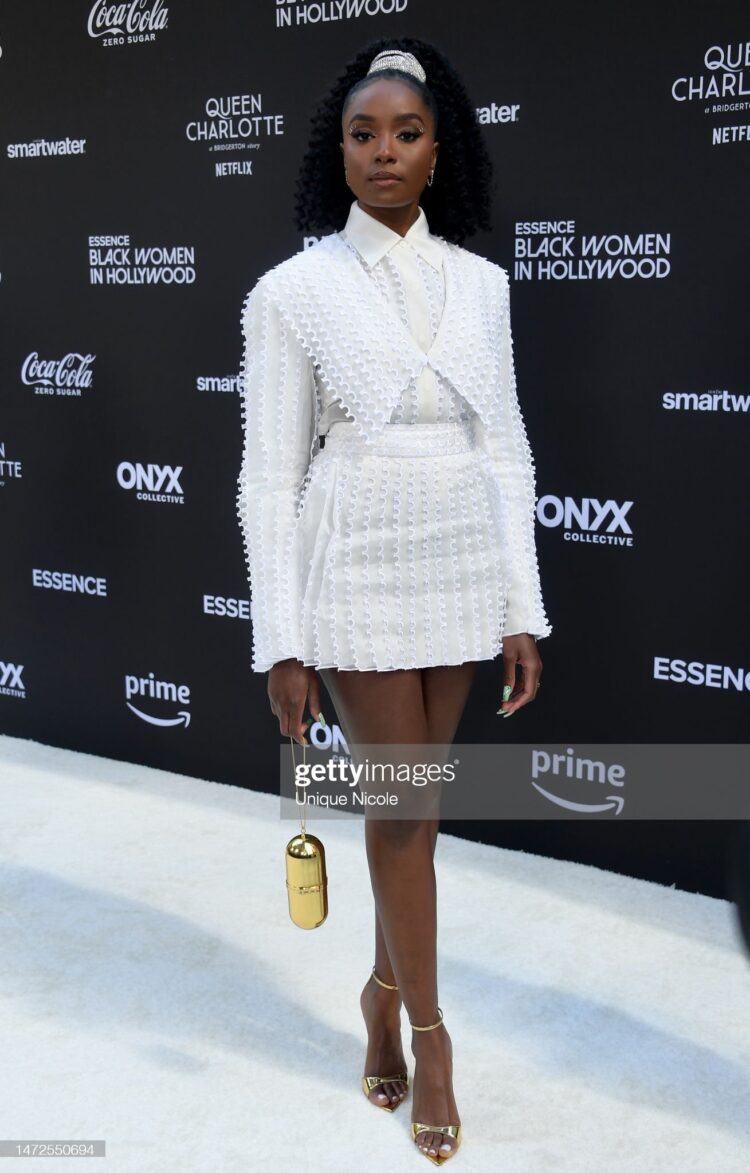 kiki layne feet 4