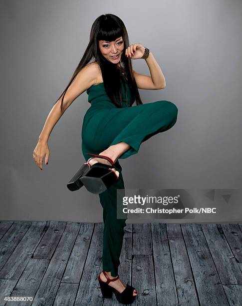 kiki sukezane feet 1