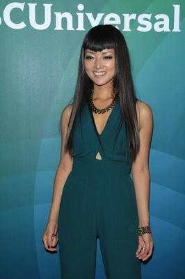 kiki sukezane feet 6