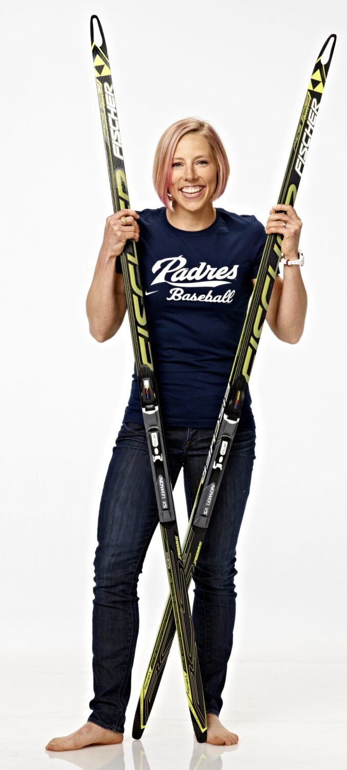 kikkan randall feet 3 scaled