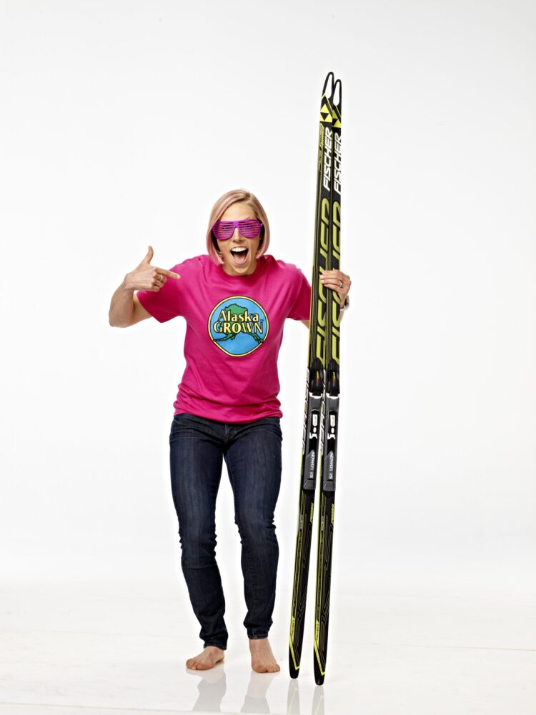 kikkan randall feet 4 scaled