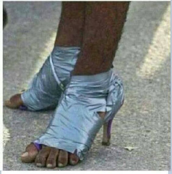 kikki danielsson feet 2