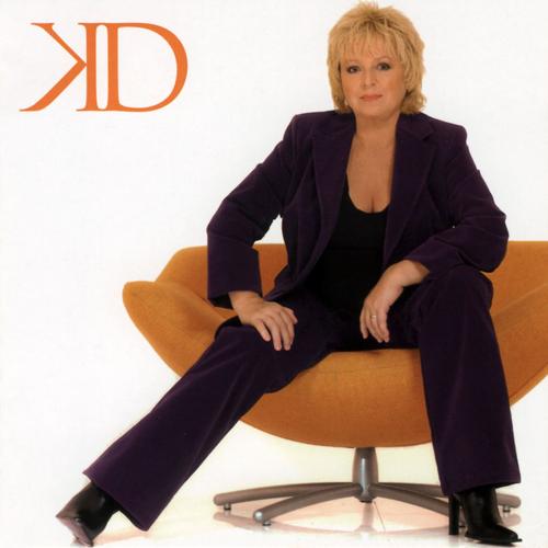 kikki danielsson feet 3