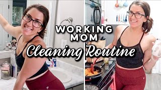 kilee rainbow feet 2