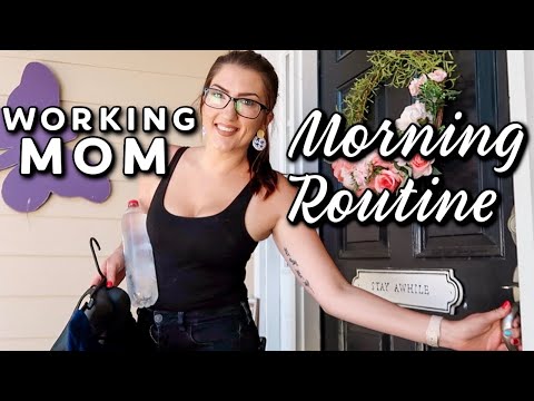 kilee rainbow feet 6