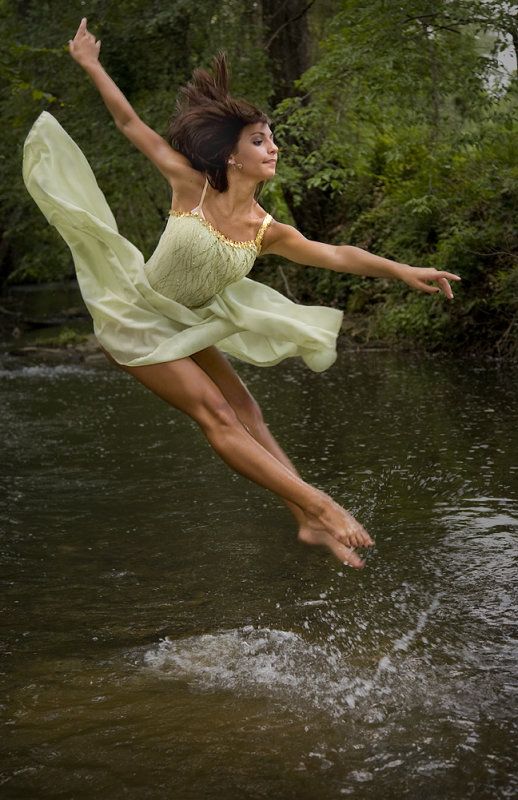 kiley casciano feet 3