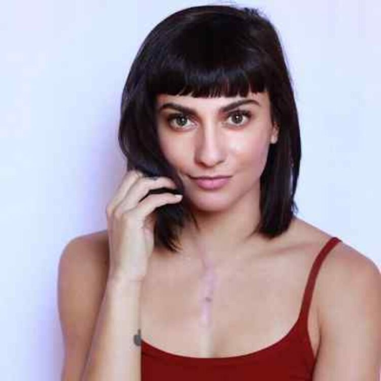 kiley casciano feet 5