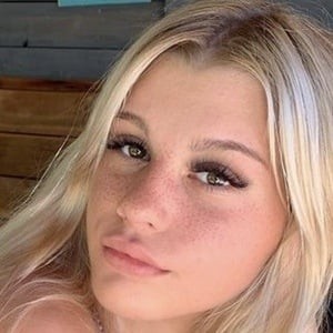 kiley corsello feet 5