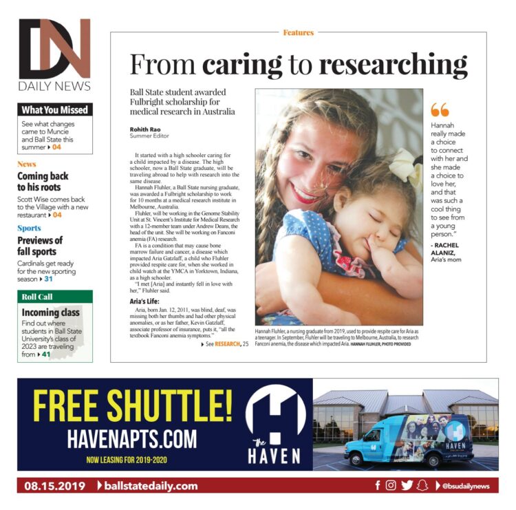 kiley fluhler feet 5