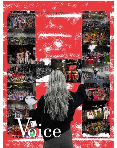 kiley fluhler feet 6