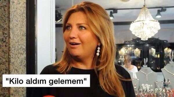 kilo aldim gelemem feet 3