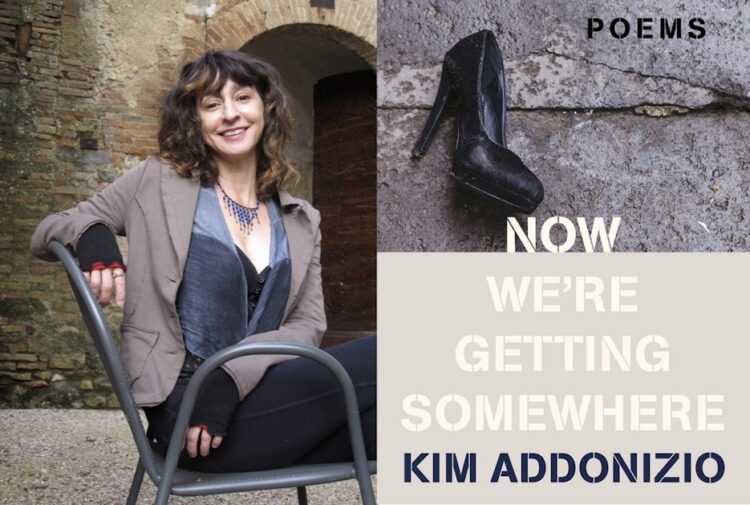 kim addonizio feet 1