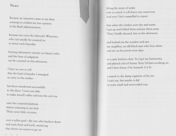 kim addonizio feet 3