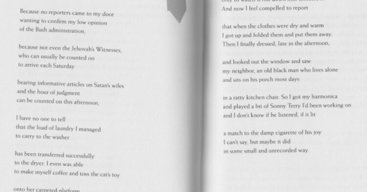 kim addonizio feet 4