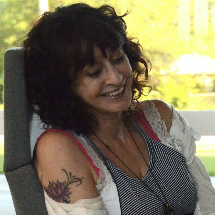 kim addonizio feet 5