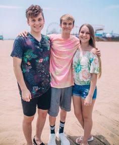 kim braungardt feet 2