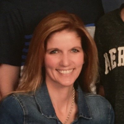 kim braungardt feet 4