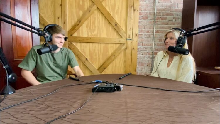 kim braungardt feet 6