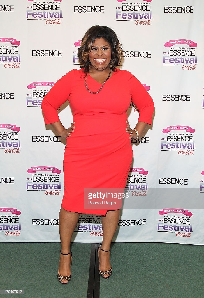 kim burrell feet 2