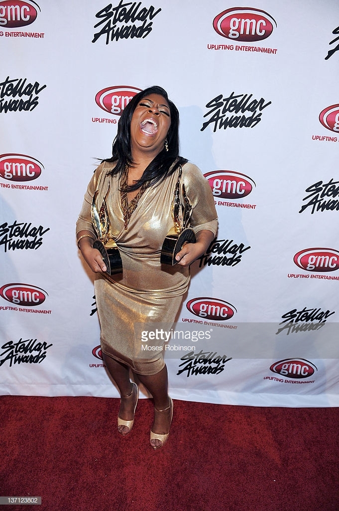 kim burrell feet 3