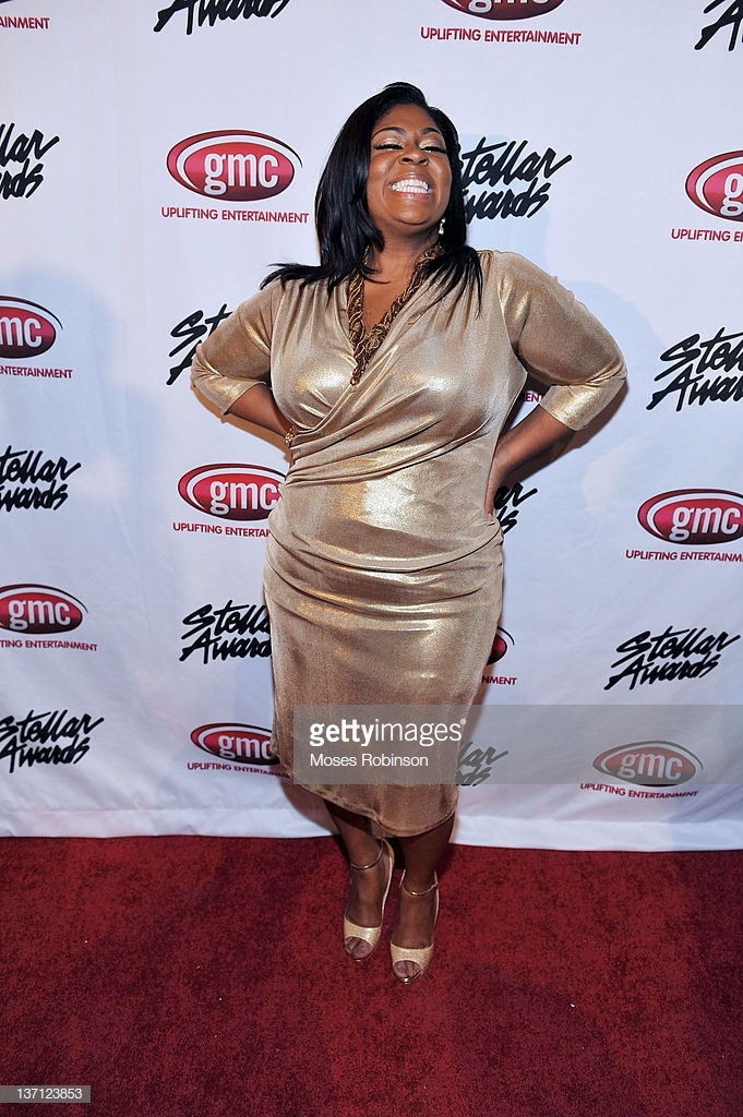 kim burrell feet 4