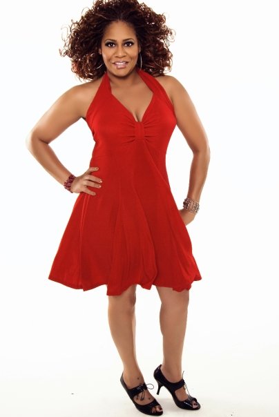 kim coles feet 4