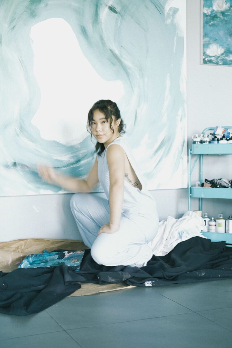 kim cruz feet 3 scaled