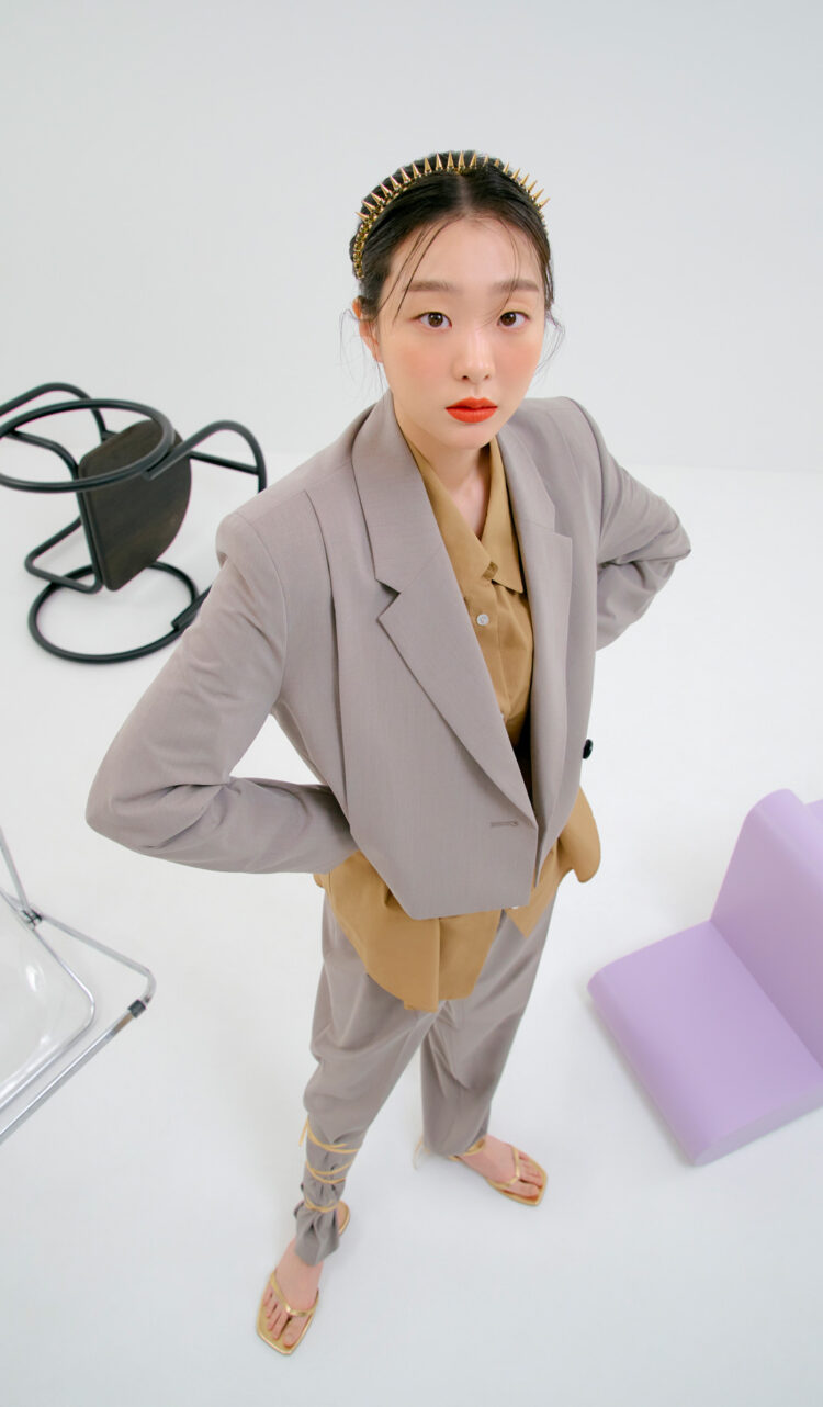 Kim Da Mi Nude Fake Kfapfakes My XXX Hot Girl