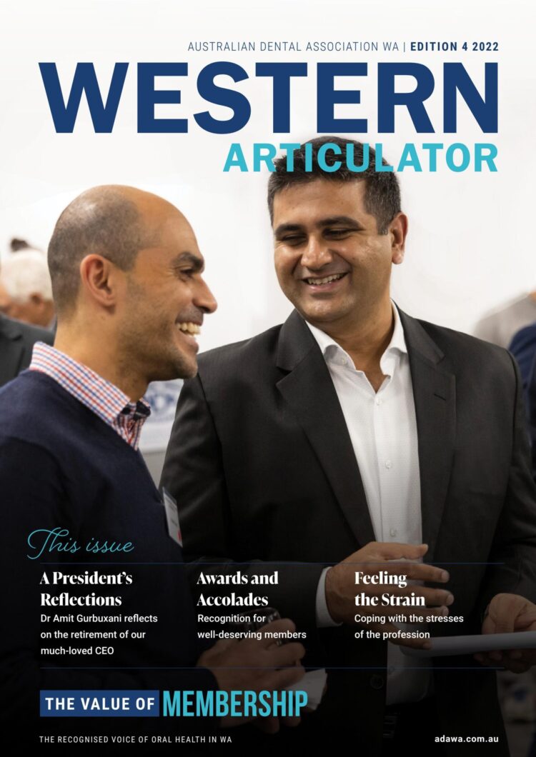 kim dayea feet 5 scaled