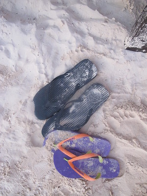 kim de guzman feet 2