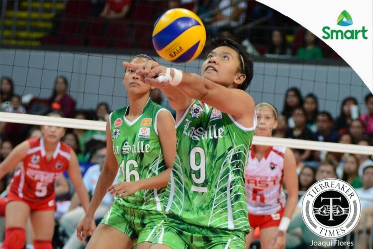 kim fajardo feet 1