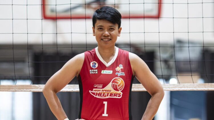 kim fajardo feet 6