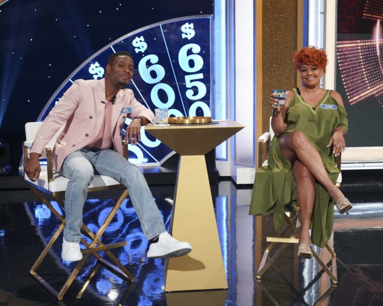 kim fields feet 1 scaled