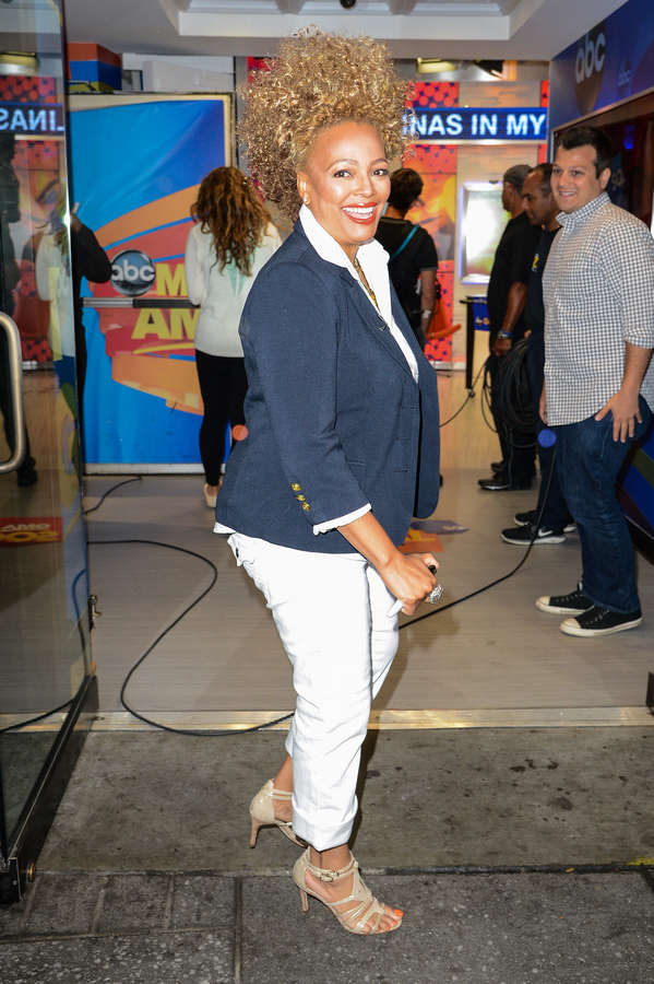 kim fields feet 6