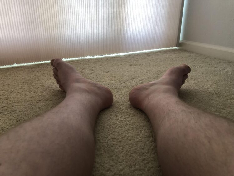 kim fureum feet 5 scaled