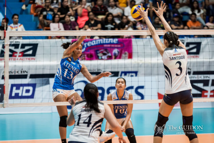 kim gequillana feet 2