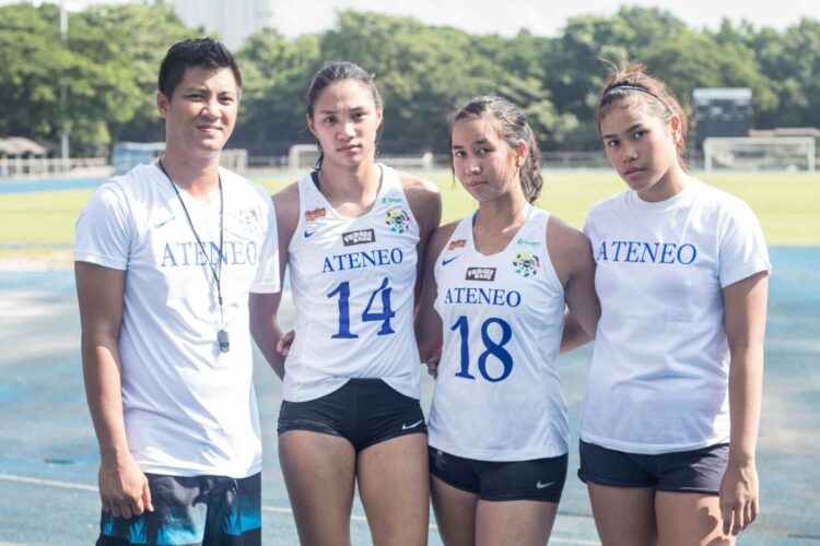 kim gequillana feet 3