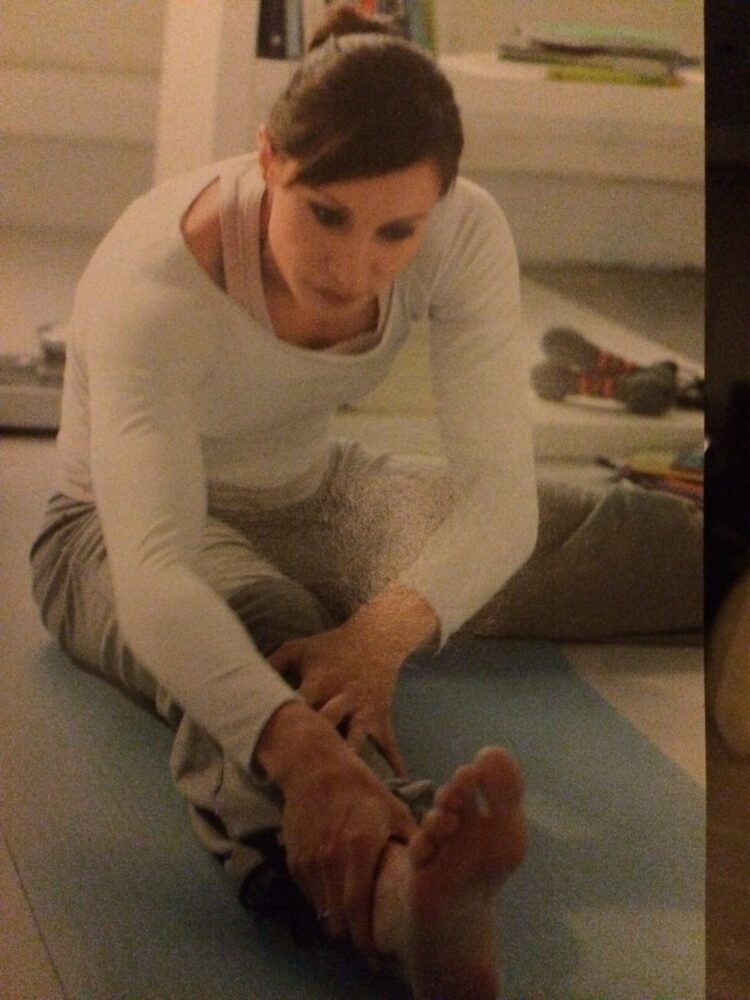 kim gevaert feet 1 scaled