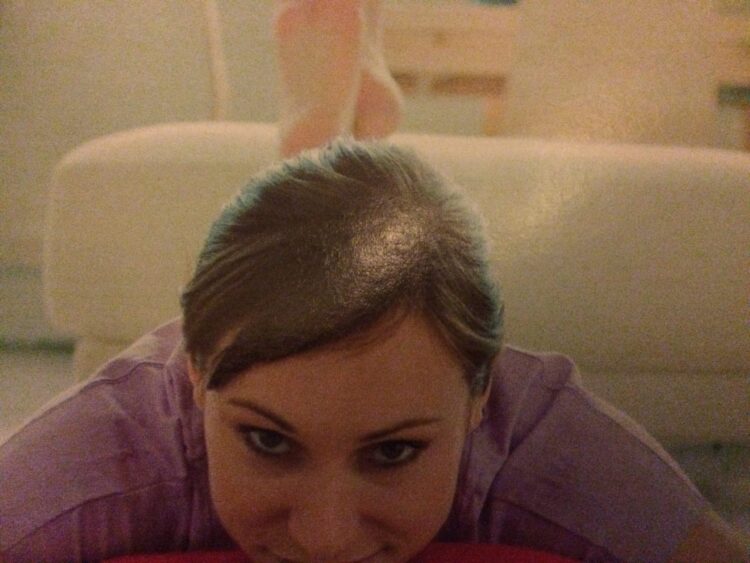 kim gevaert feet 5 scaled